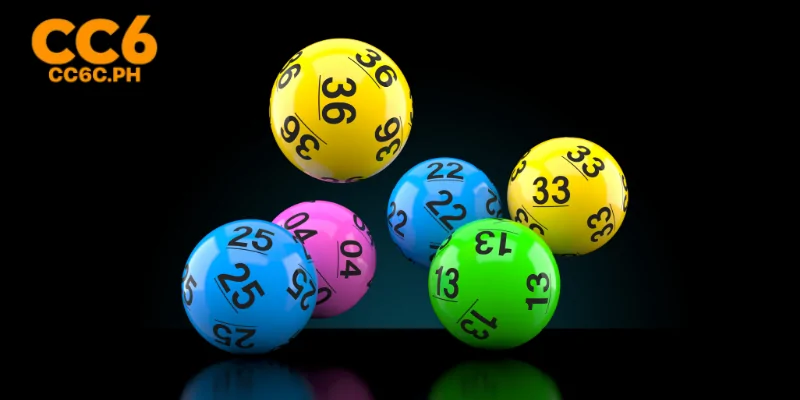 Why online lottery tickets are rising in popularity