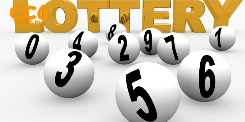 Strategies for playing online lottery ticket