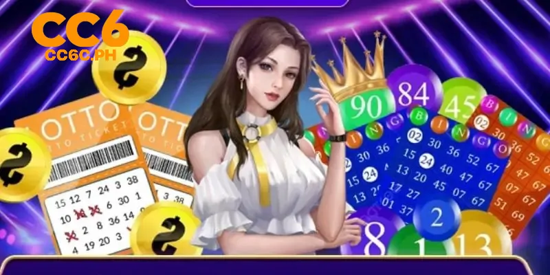 Factors Affecting Lottery Prizes