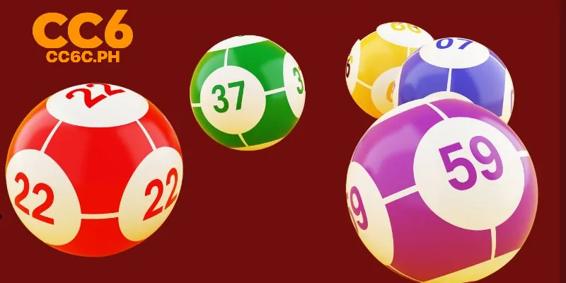 The Future of Lottery Prizes