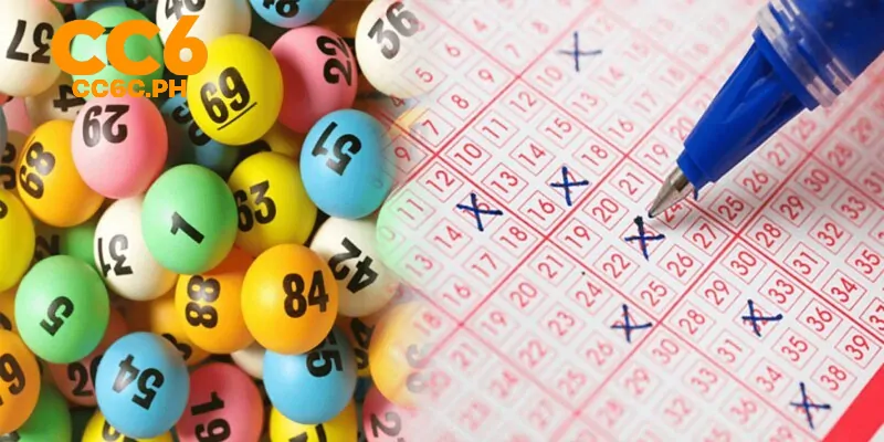 Lottery Prizes Explained