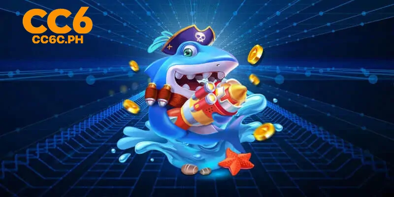 Strategies for Excelling in the Best Fishing Games