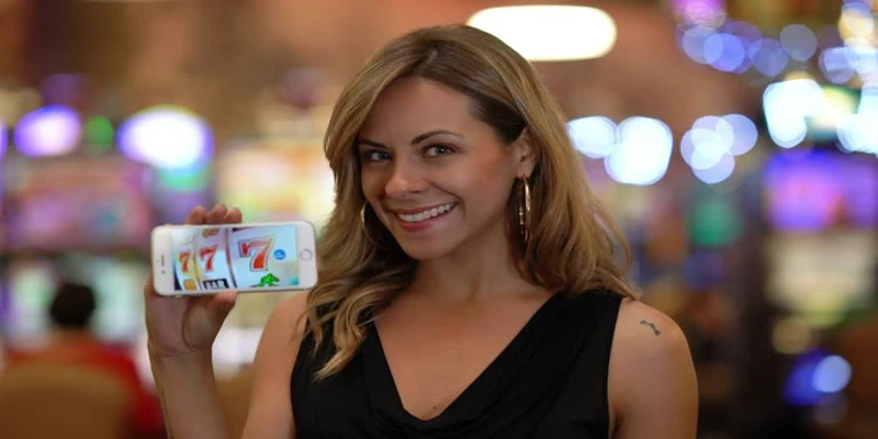 8k8 casino bonus