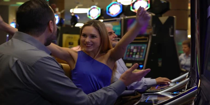 Tips for Maximizing Your 8k8 Casino Bonus