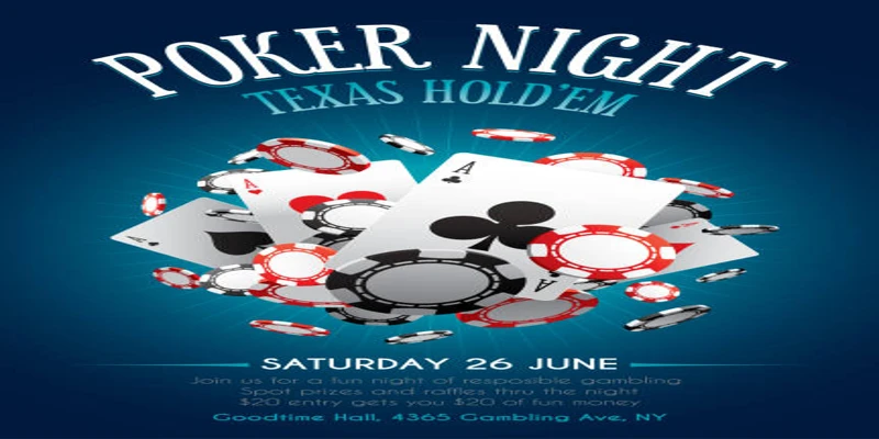 What Is the 8k8 Casino Bonus?