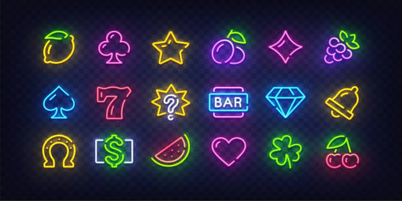 betso88 slot games