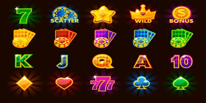 Choosing the Right Slot Game