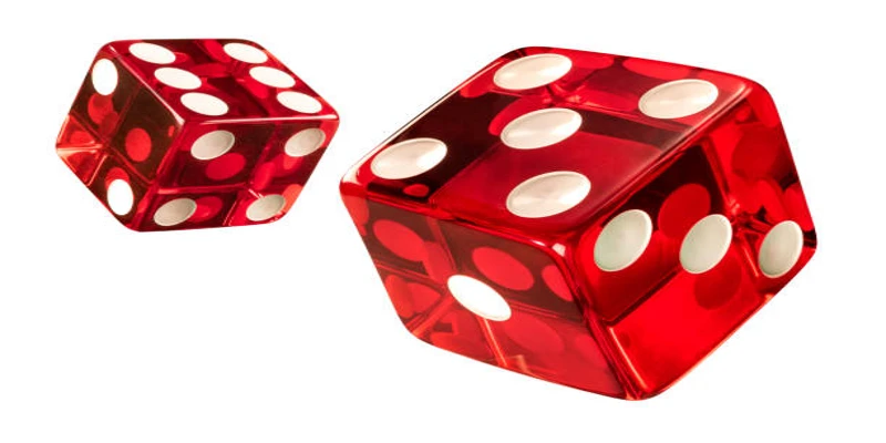 Understanding Betso88 Slot Mechanics