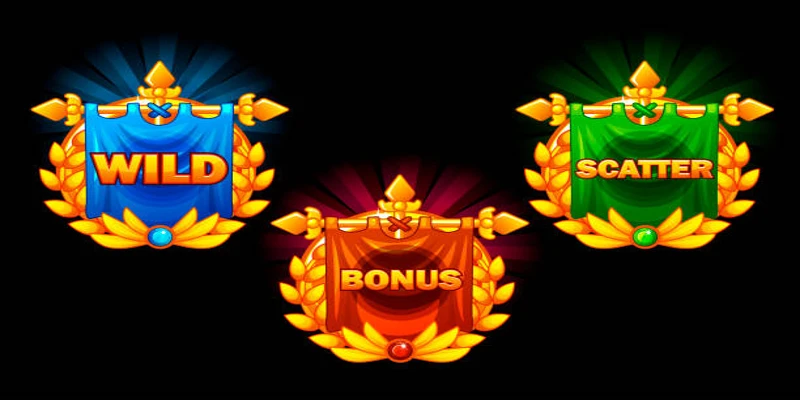 Types of Casino Tournaments