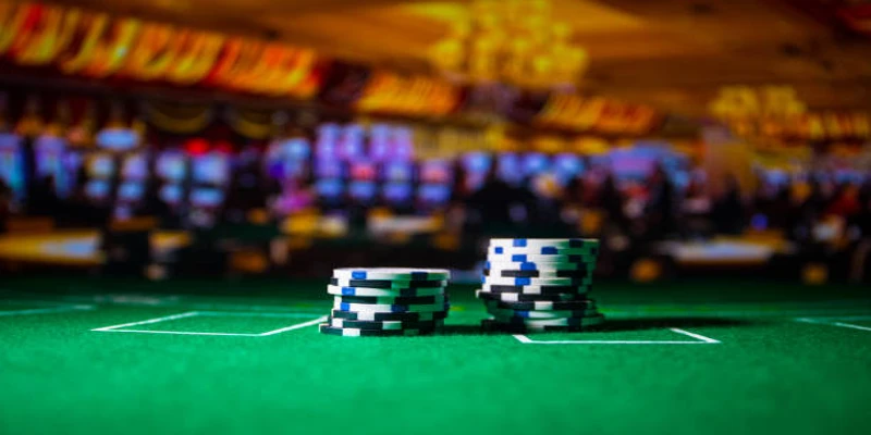 online-sports-betting-site-Bonuses