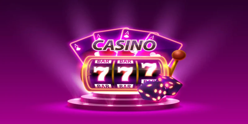 online-sports-betting-site-Real-World