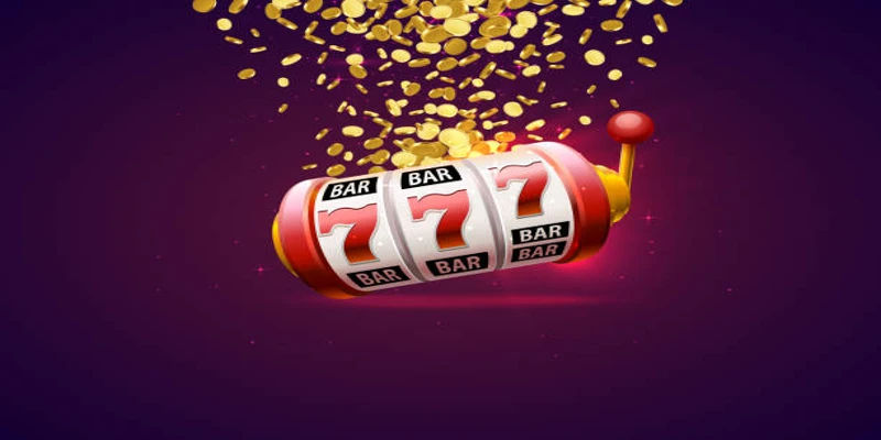 online-sports-betting-site-Responsible