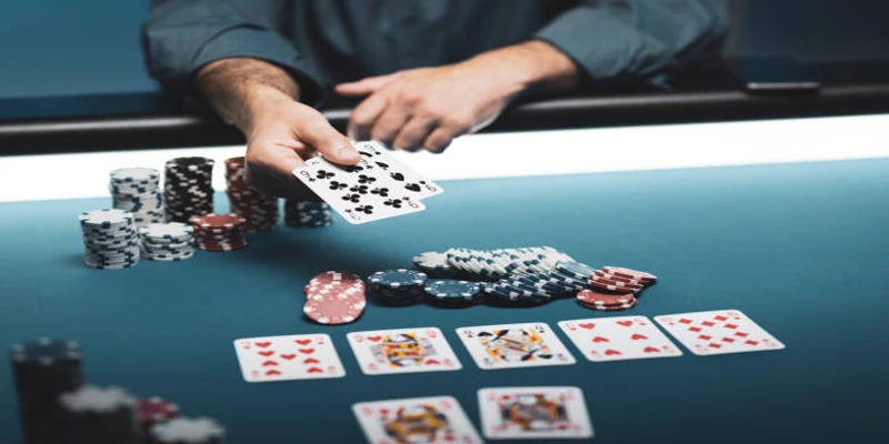 Tips for Playing Responsibly