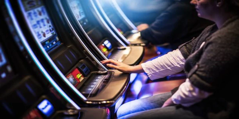 playtime online casino