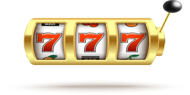 What Makes Playtime Online Casino Stand Out