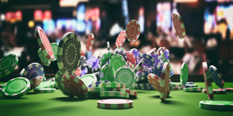 ss777 trusted gambling site