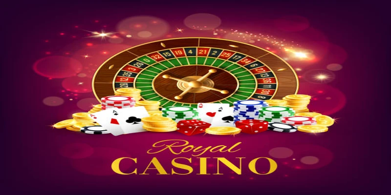 Responsible Gambling at Taya99