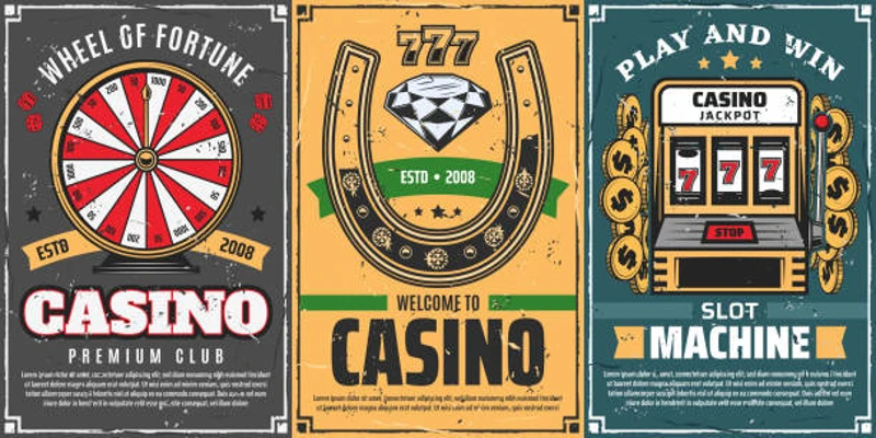 Generous Bonuses and Promotions