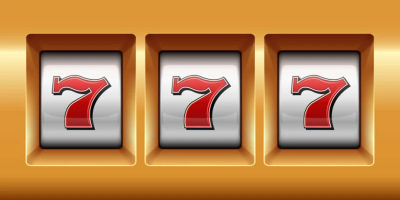 tg777 games