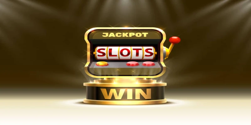 Real Example: How One Player Improved at TG777 Slots