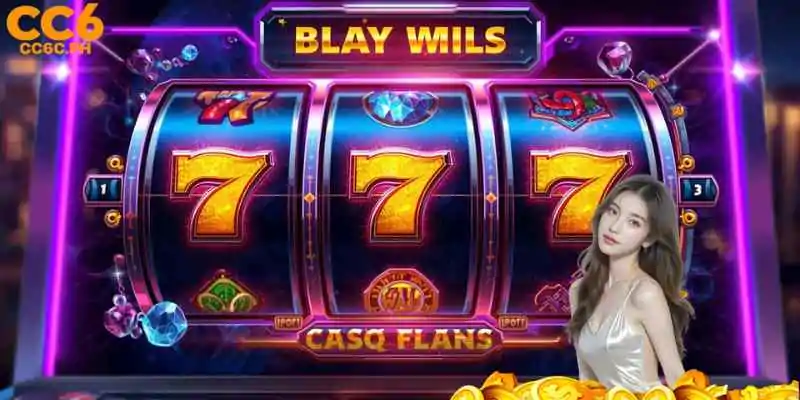 Modern slot interfaces provide interactive reels, dynamic animations, and engaging bonus features.