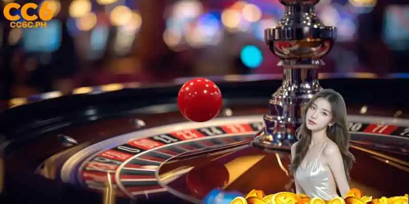 RNG technology ensures that each spin outcome is completely random.